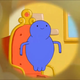 Illustration for article titled Adventure Time Recap - Bad Timing